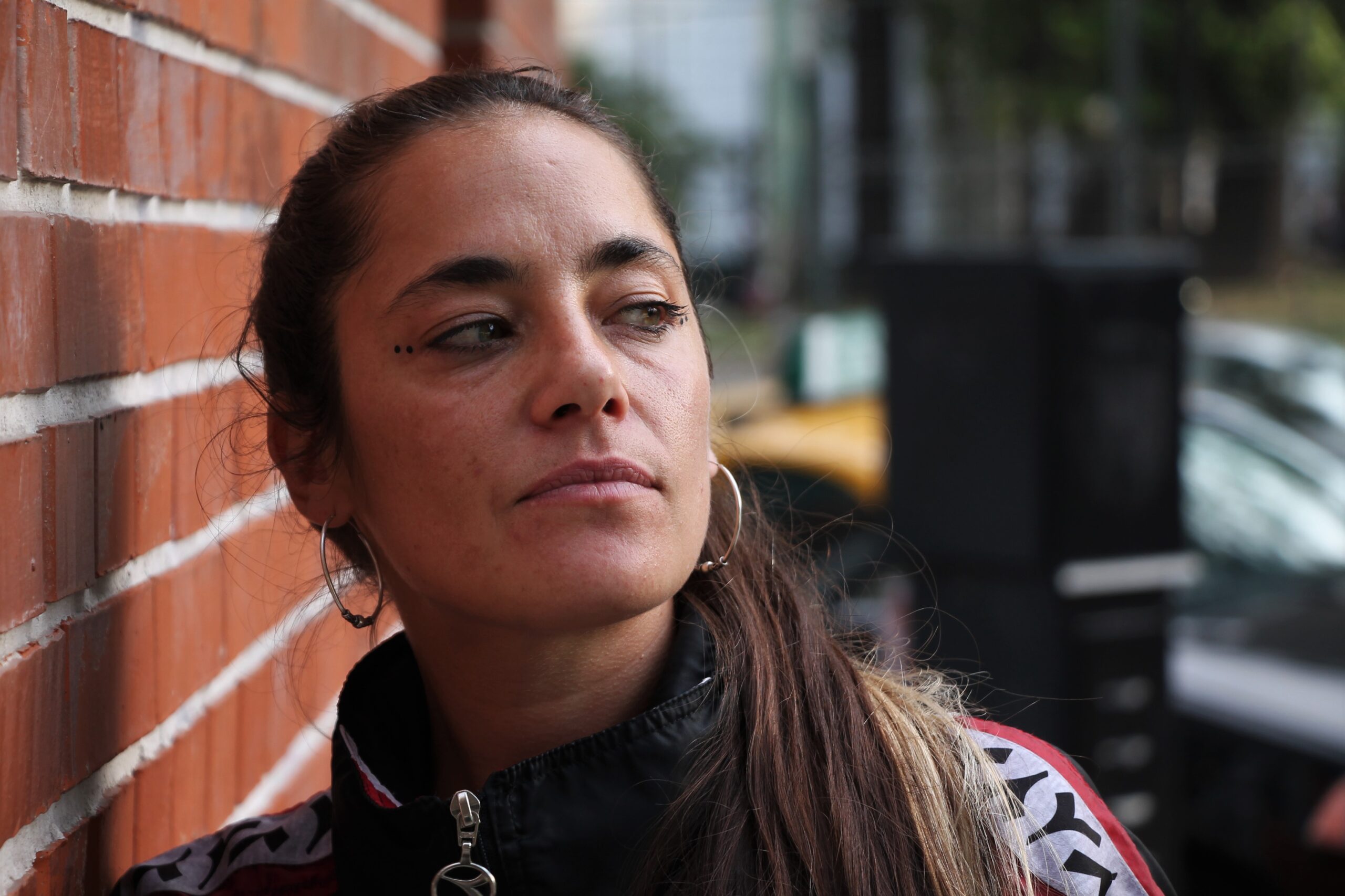 1542729058894-SARA-HEBE-8