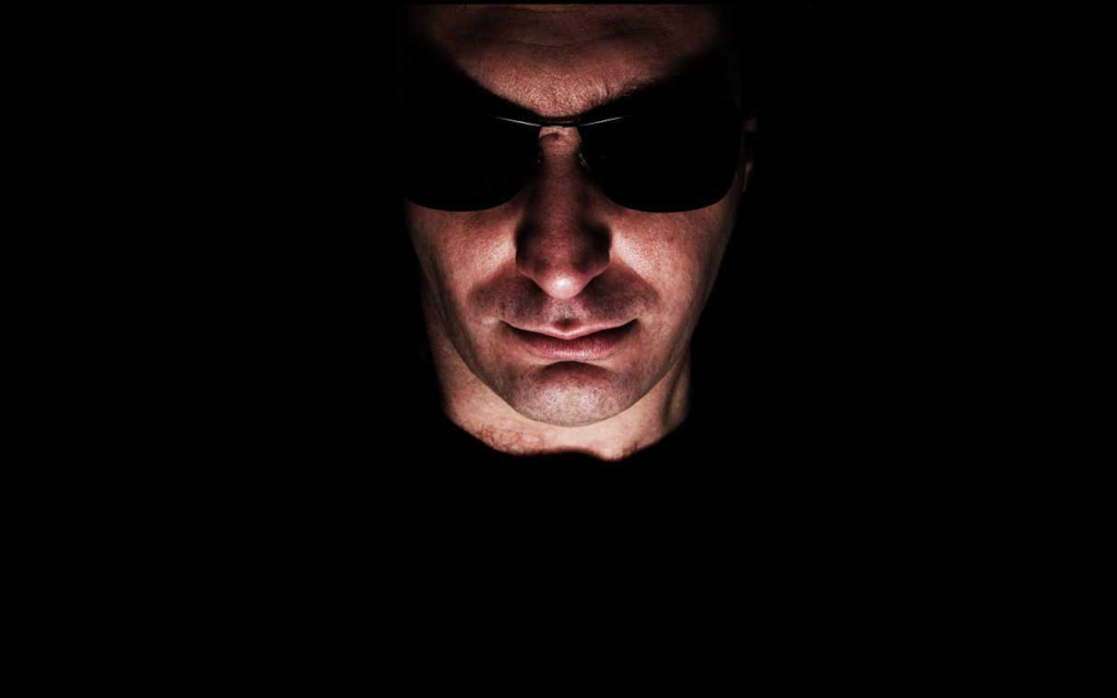 DJ Aphrodite: Un ‘jungler’ original