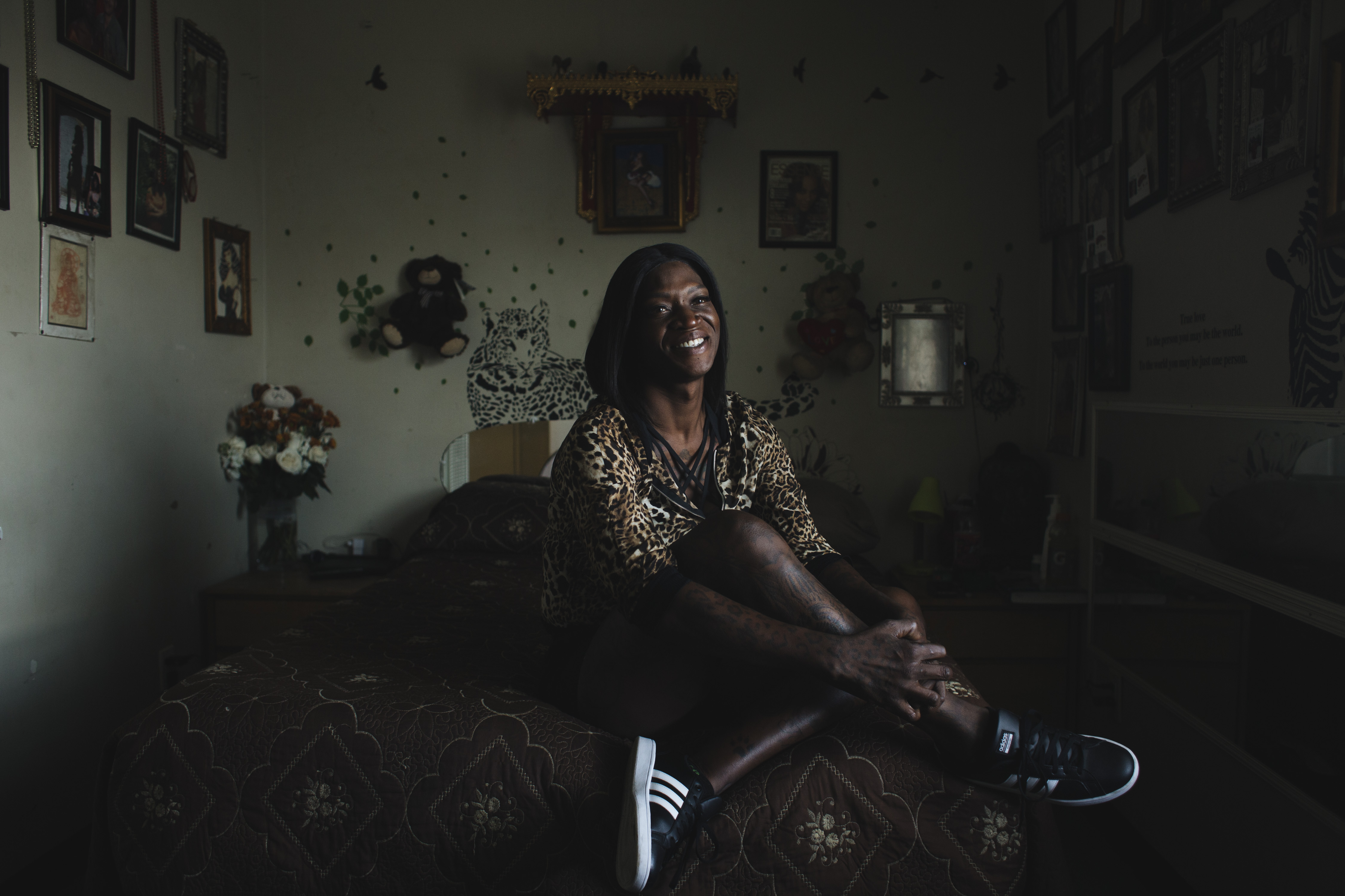 1542785232030-Portrait_Broadly_BRM239