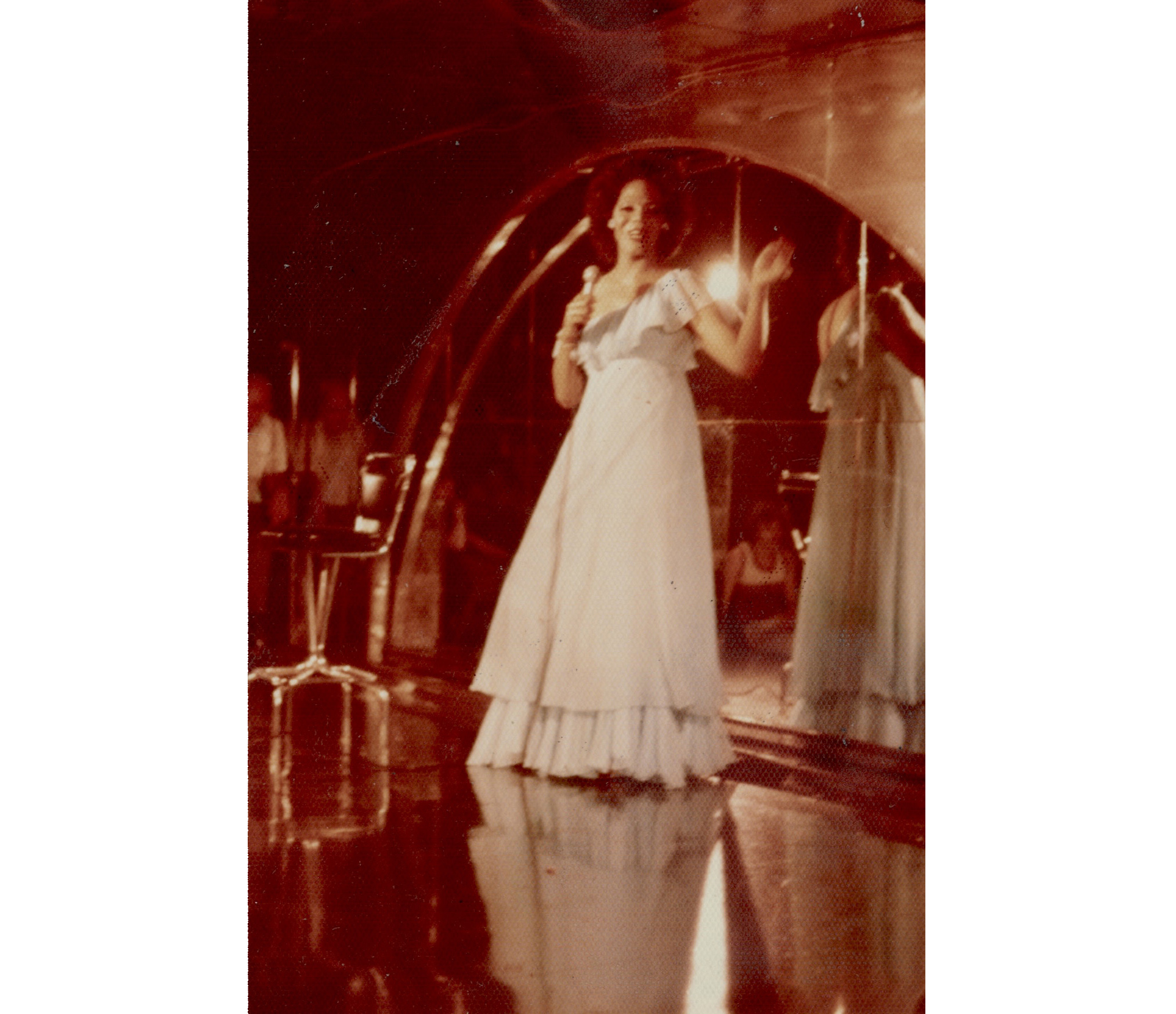 1542785709377-miss-major-1