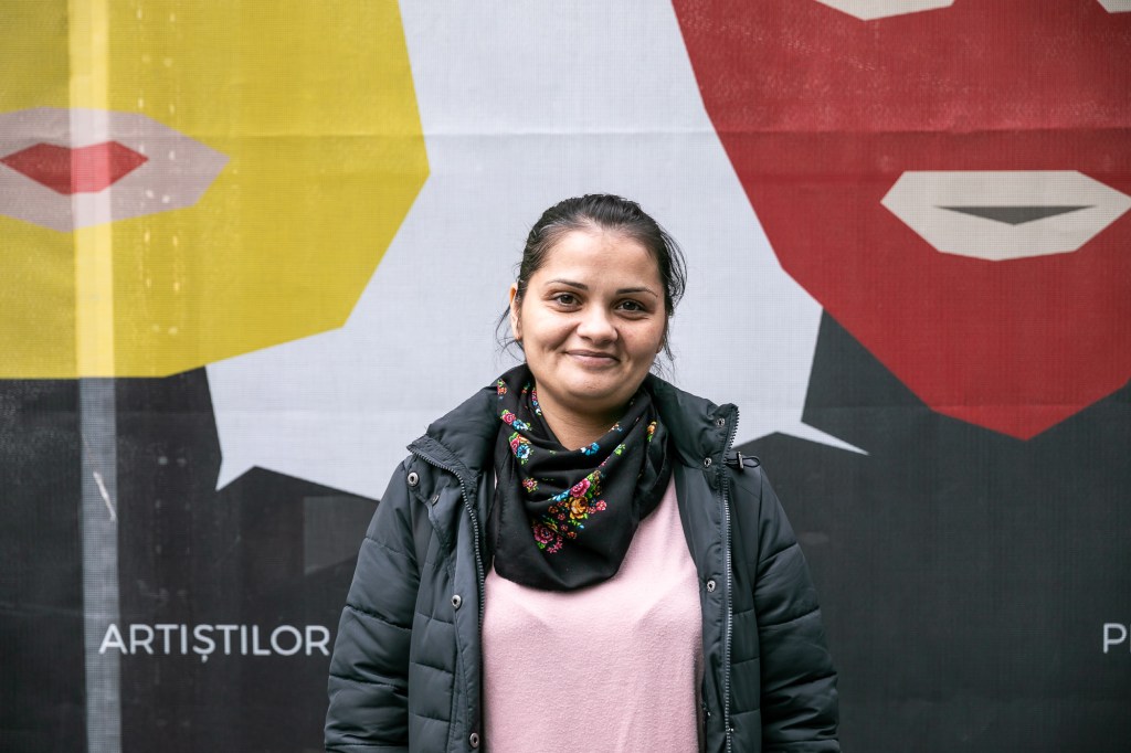 droguri heroina ferentari