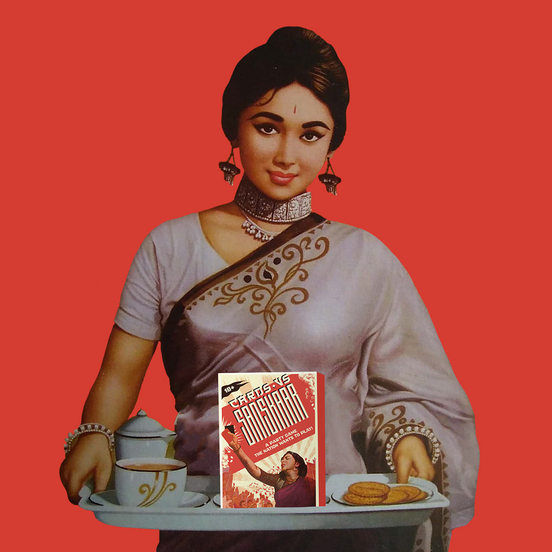 1542801395234-lady-with-game-copy