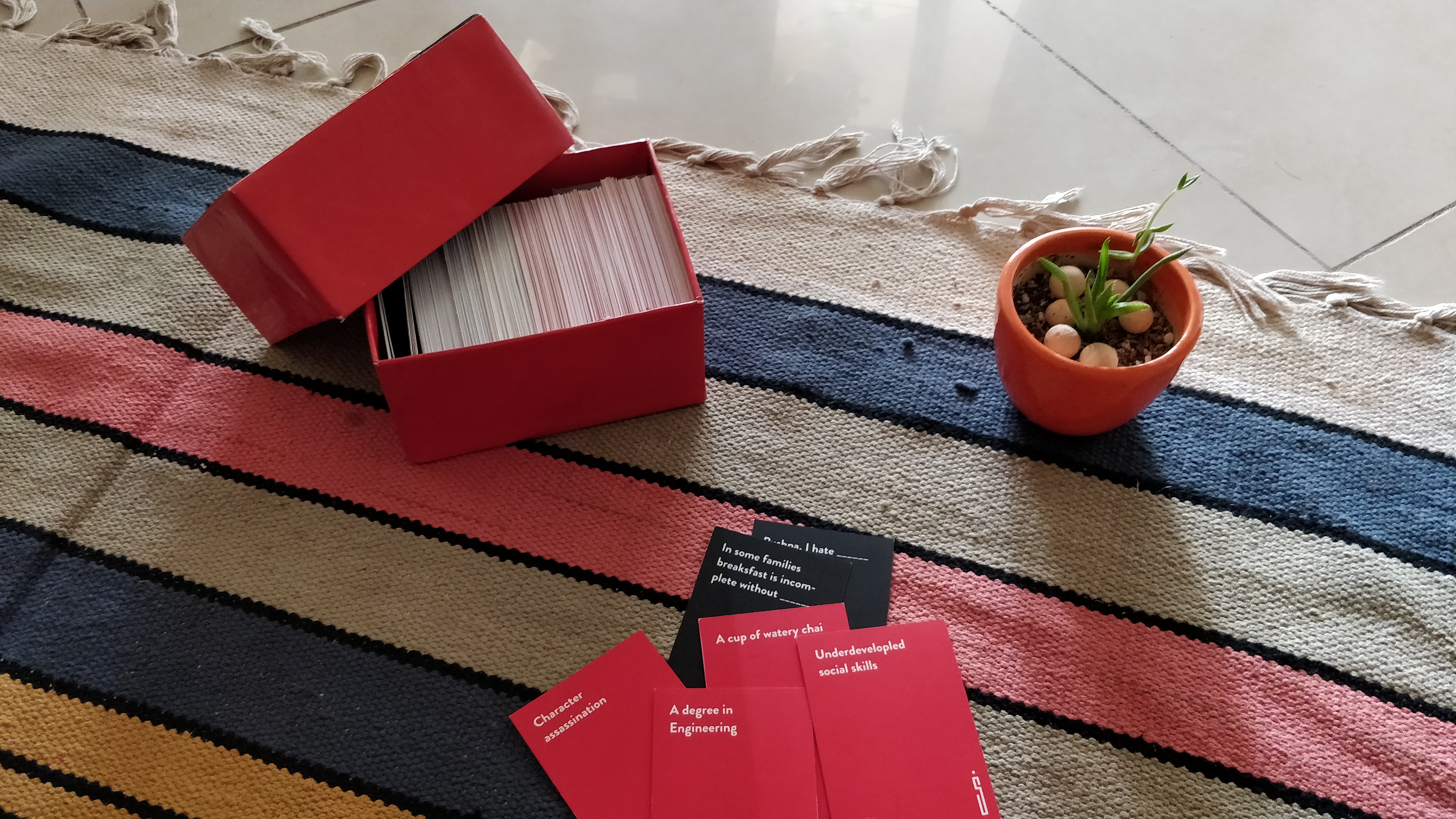 1542804393947-IMG_20181121_160530