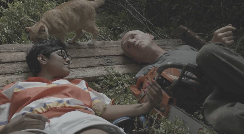 1542817840320-Screen-Shot-2018-11-13-at-45158-PM