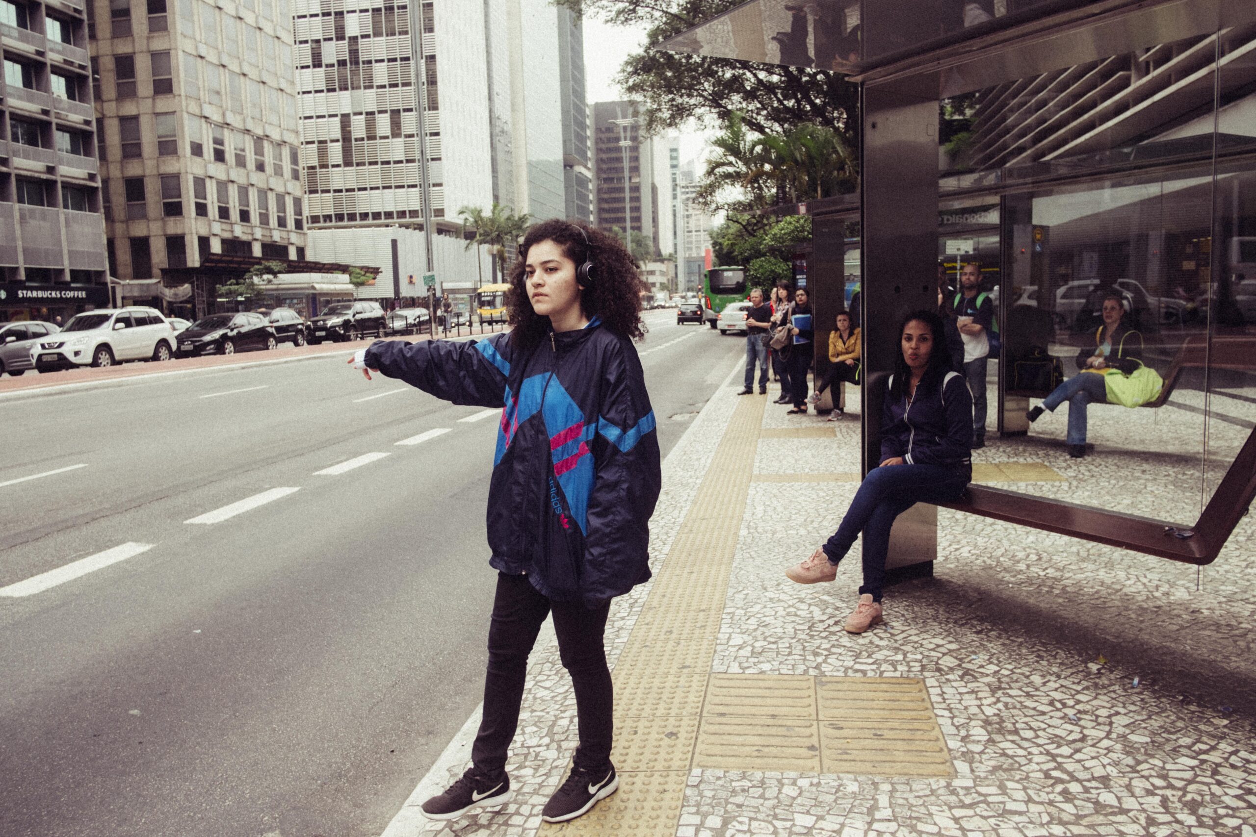 1542828948073-larissa-zaidan-5224