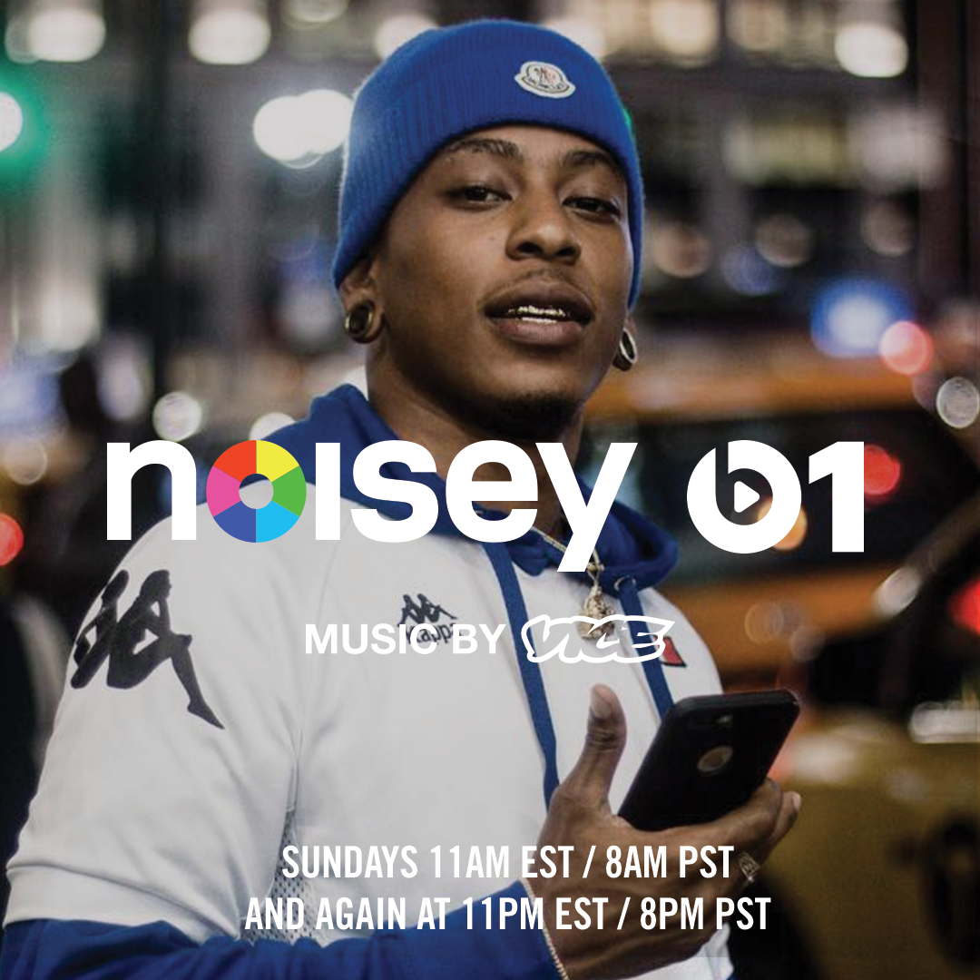 1542988882231-E173_AZCHIKE_V1