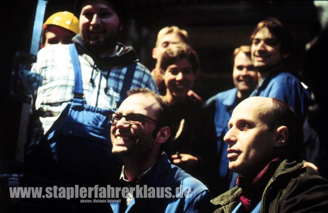 1543223182607-taplerfahrer-bts