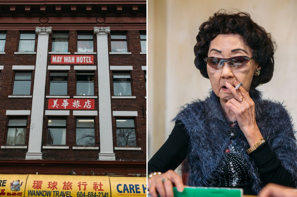 inside the affordable chinatown haven that avoided renoviction
