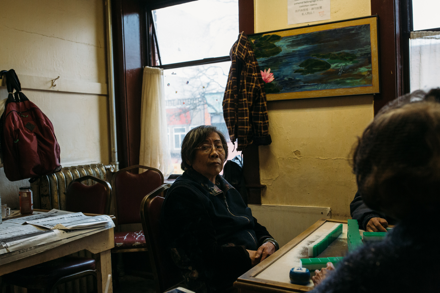 1543245517397-1543016581652-V-9259