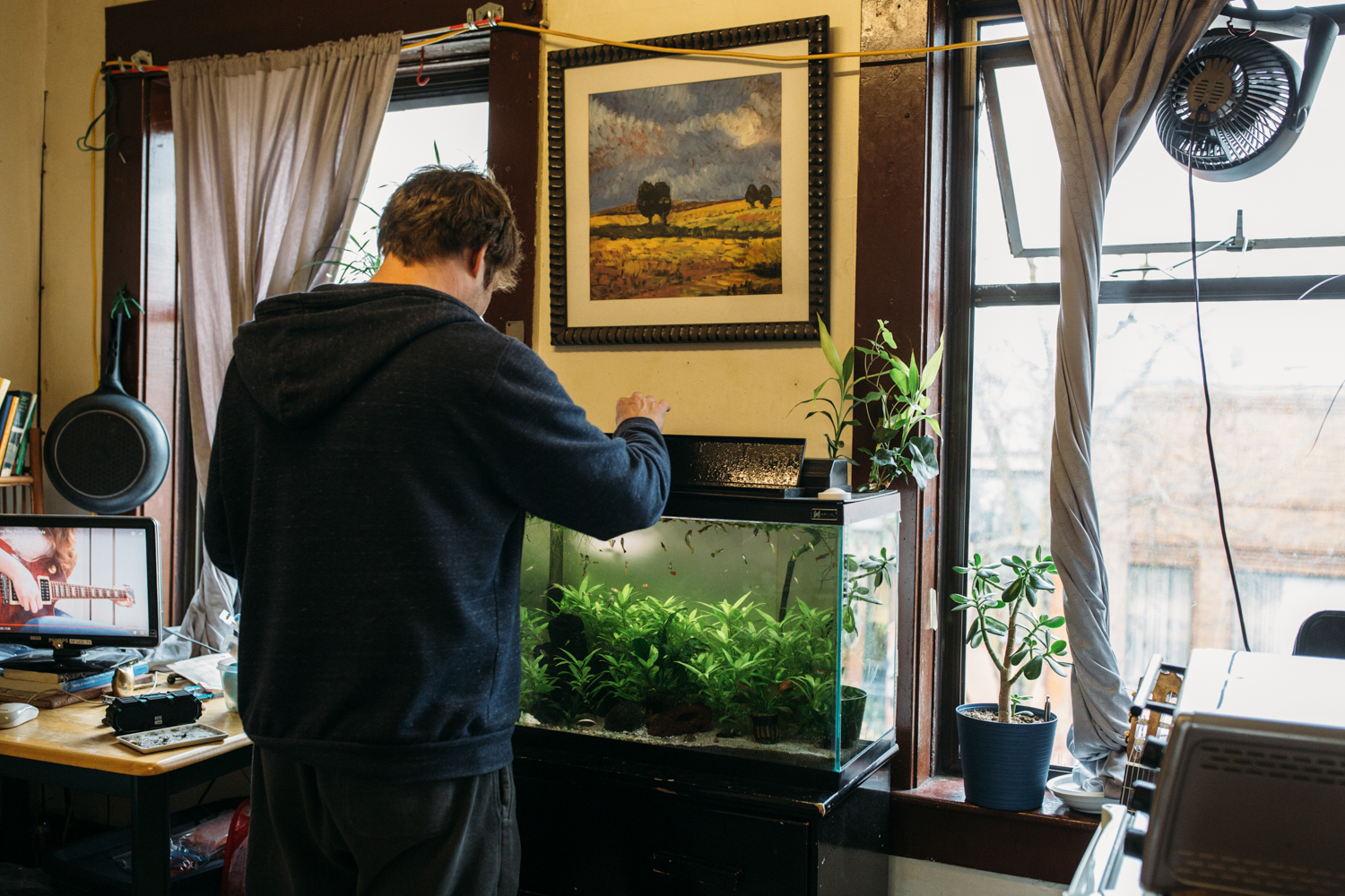 1543245612679-1543016692814-V-9271