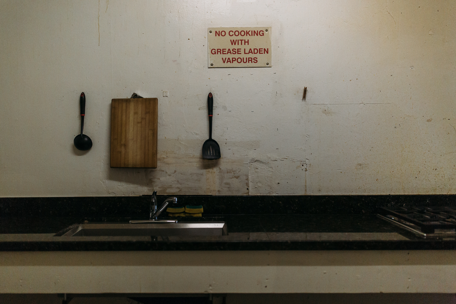 1543245770577-1543016969346-V-9301