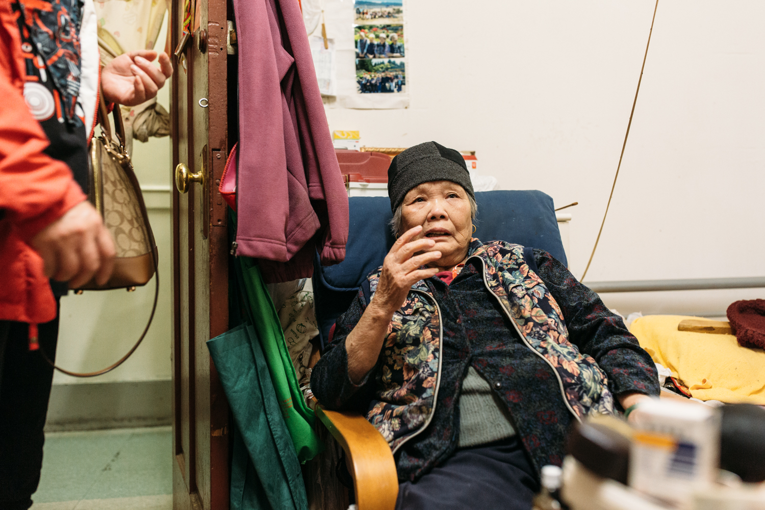 1543245795287-1543016782296-V-9322