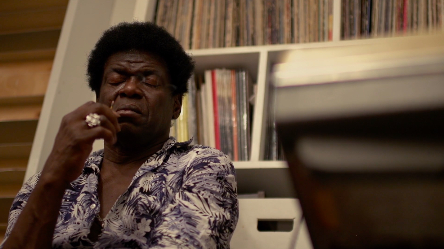 1543260027603-Charles-Bradley_Living-on-Soul-by-Jeff-Broadway-and-Cory-Bailey