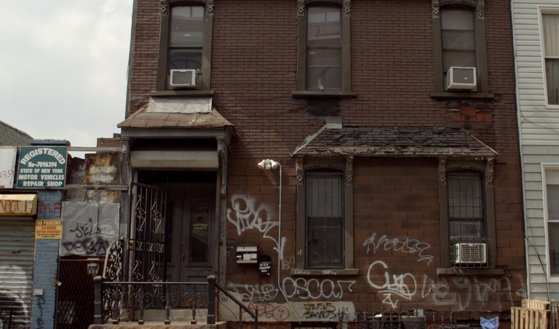 1543260195434-Daptones-House-of-Soul_2