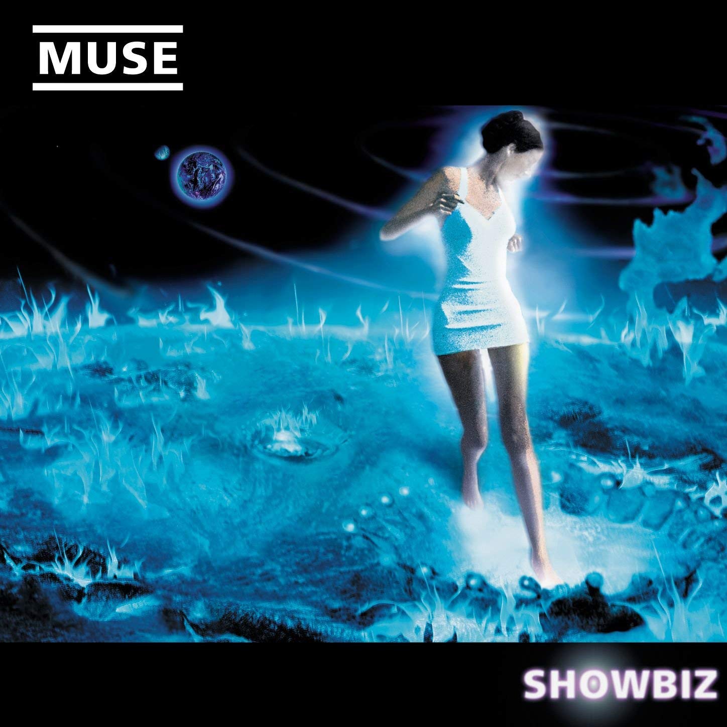 1543330164695-muse-showbiz
