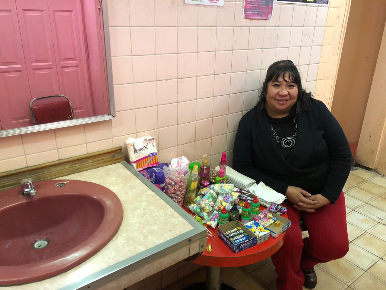 1543337004712-WhatsApp-Image-2018-11-27-at-102502