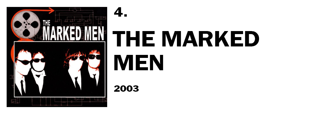 1543341650093-4-the-marked-men
