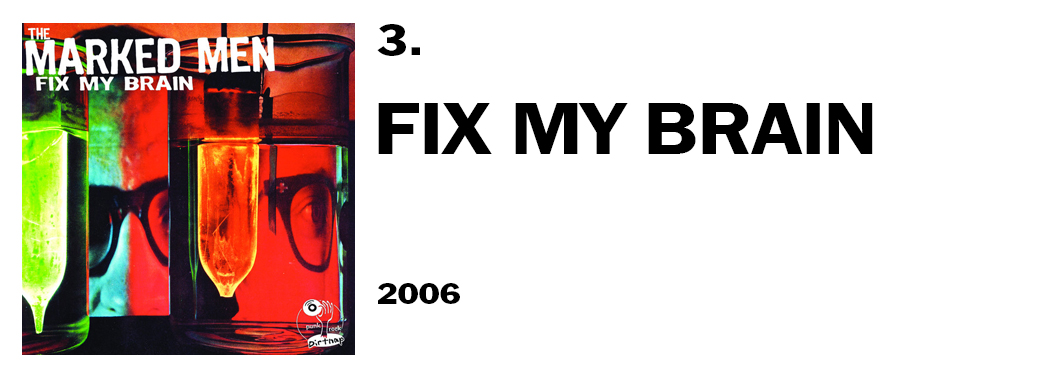 1543341668971-3-fix-my-brain