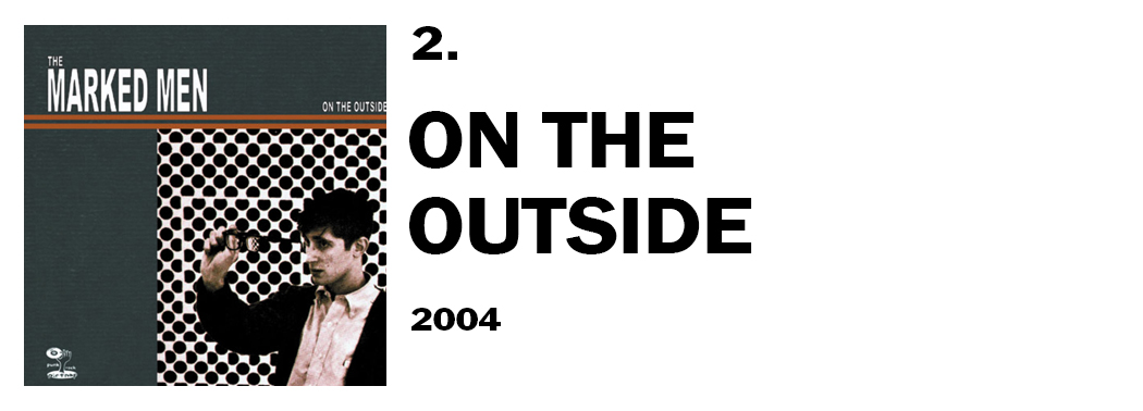 1543341685142-2-on-the-outside