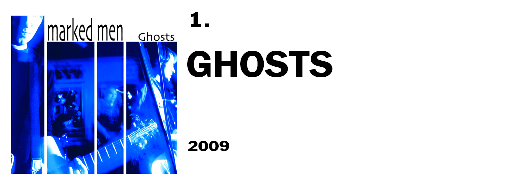 1543341705694-1-ghosts