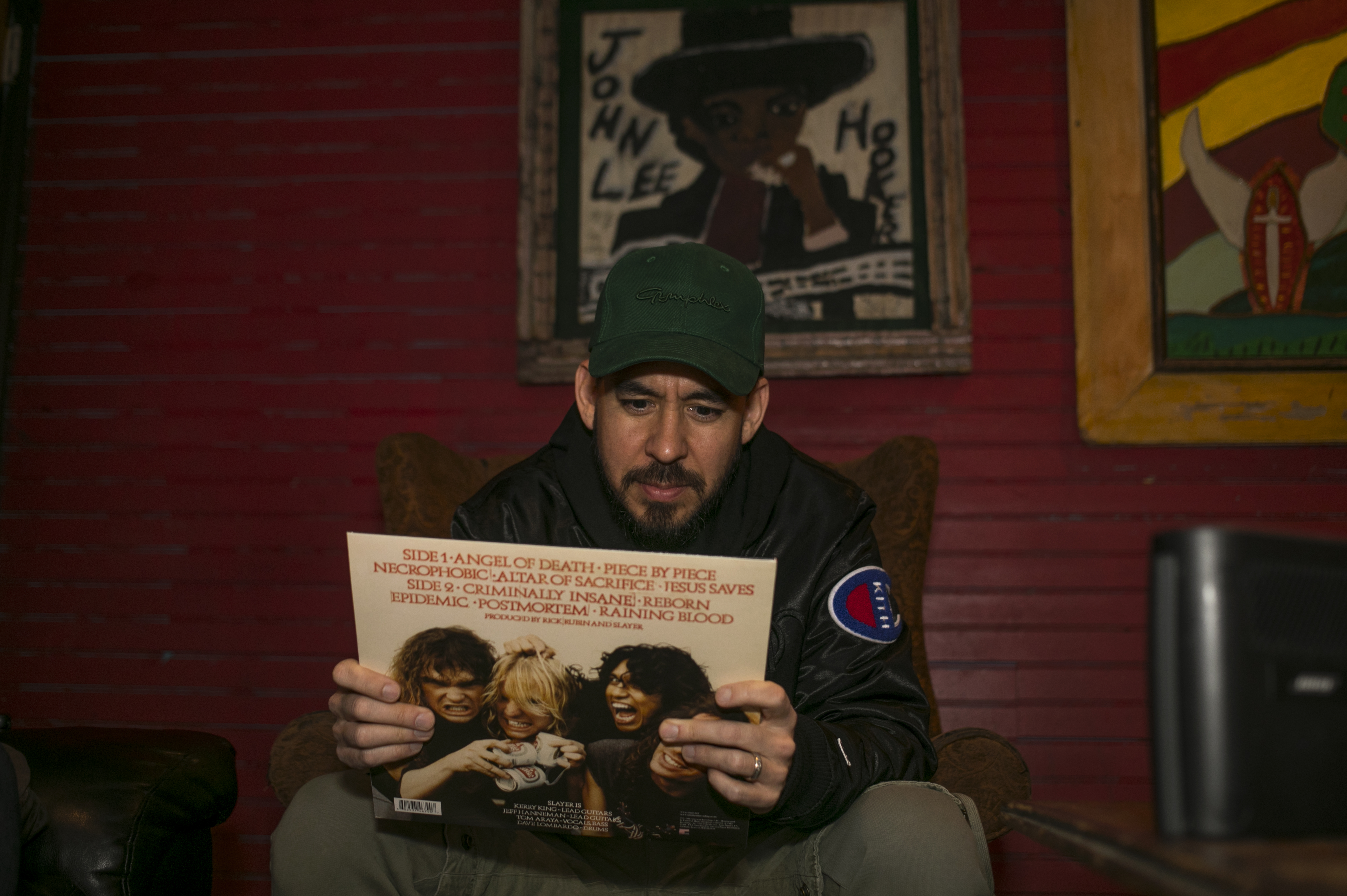 1543359006371-BSowacke_BSpots_MS_008