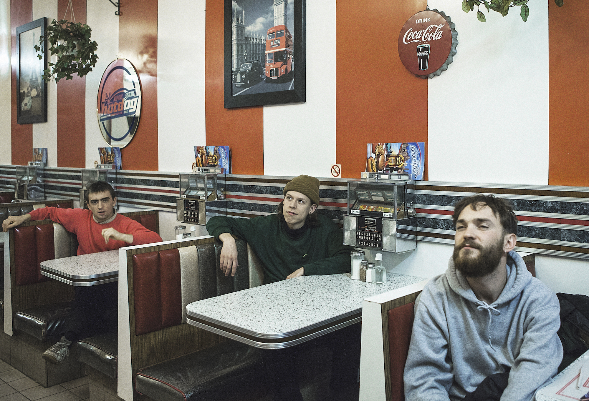 1543443073886-POTTERY-2