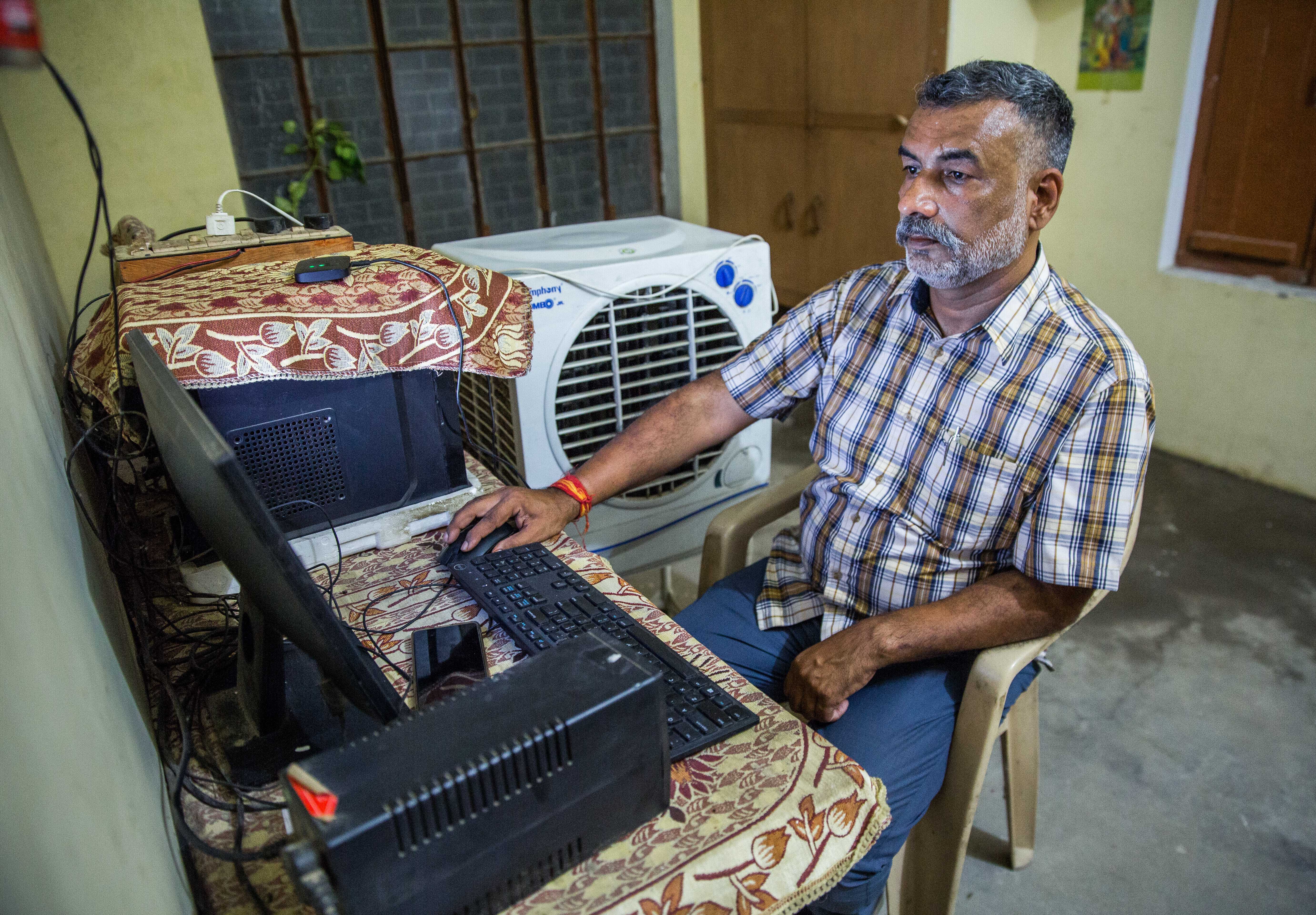 1543480374228-crime-journ-pawan-singh-5