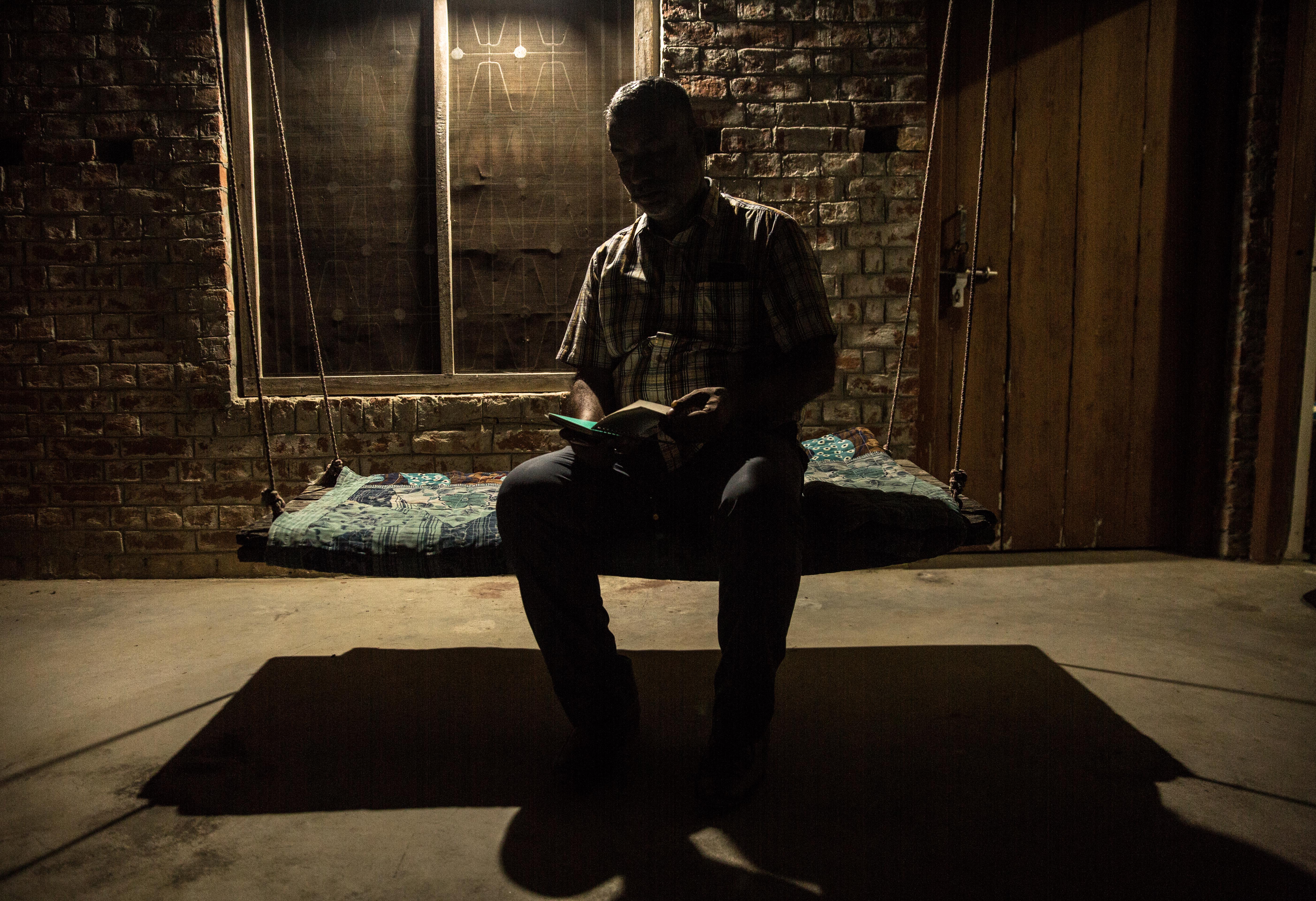 1543480414010-crime-journ-pawan-singh-4