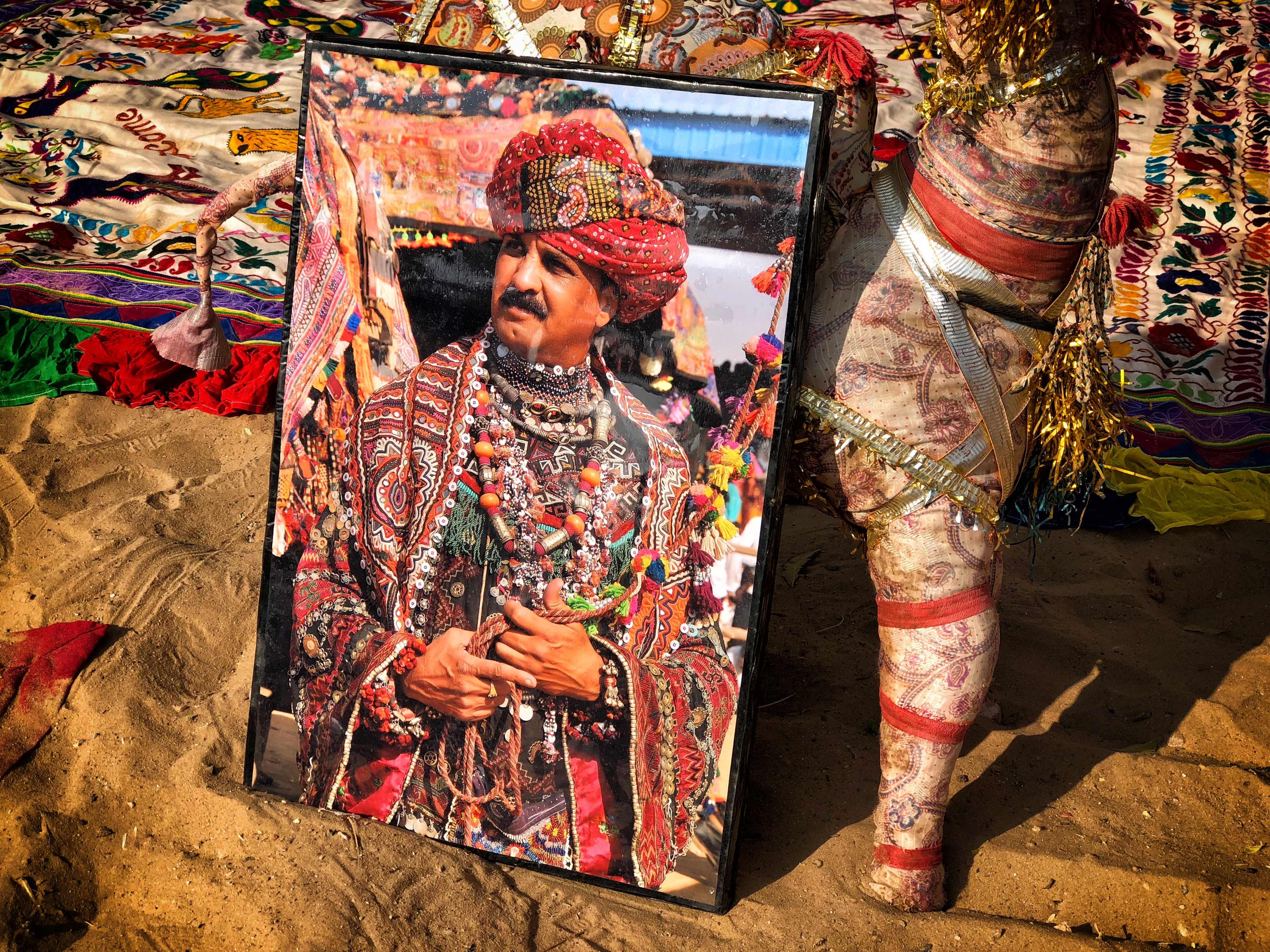 1543485978527-Copy-of-IMG_5336