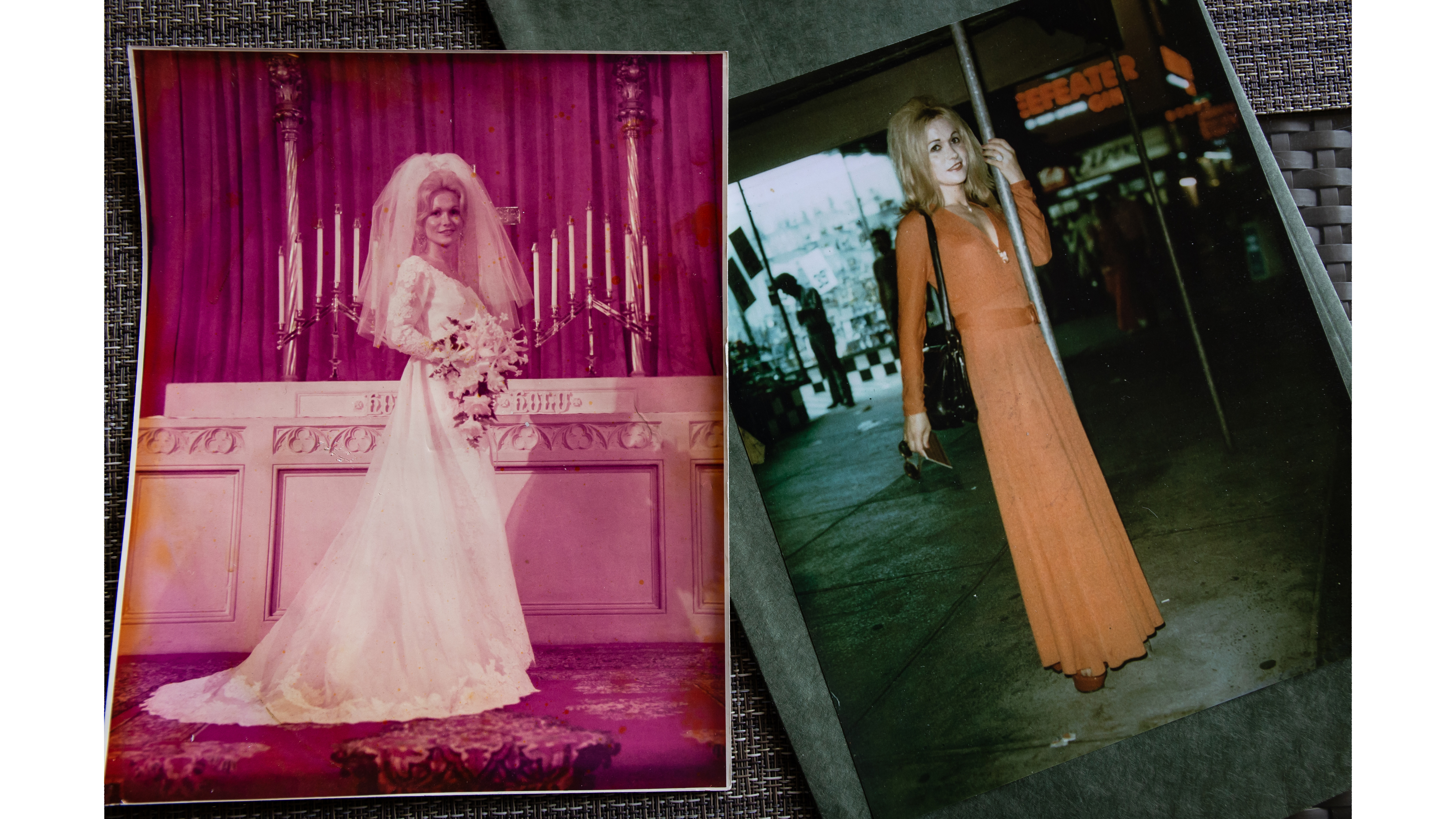 1543503569636-LL-judy-bowen-broadly-005