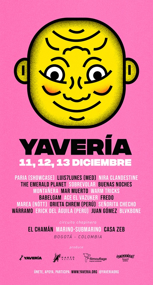 1543518167455-Yaveria