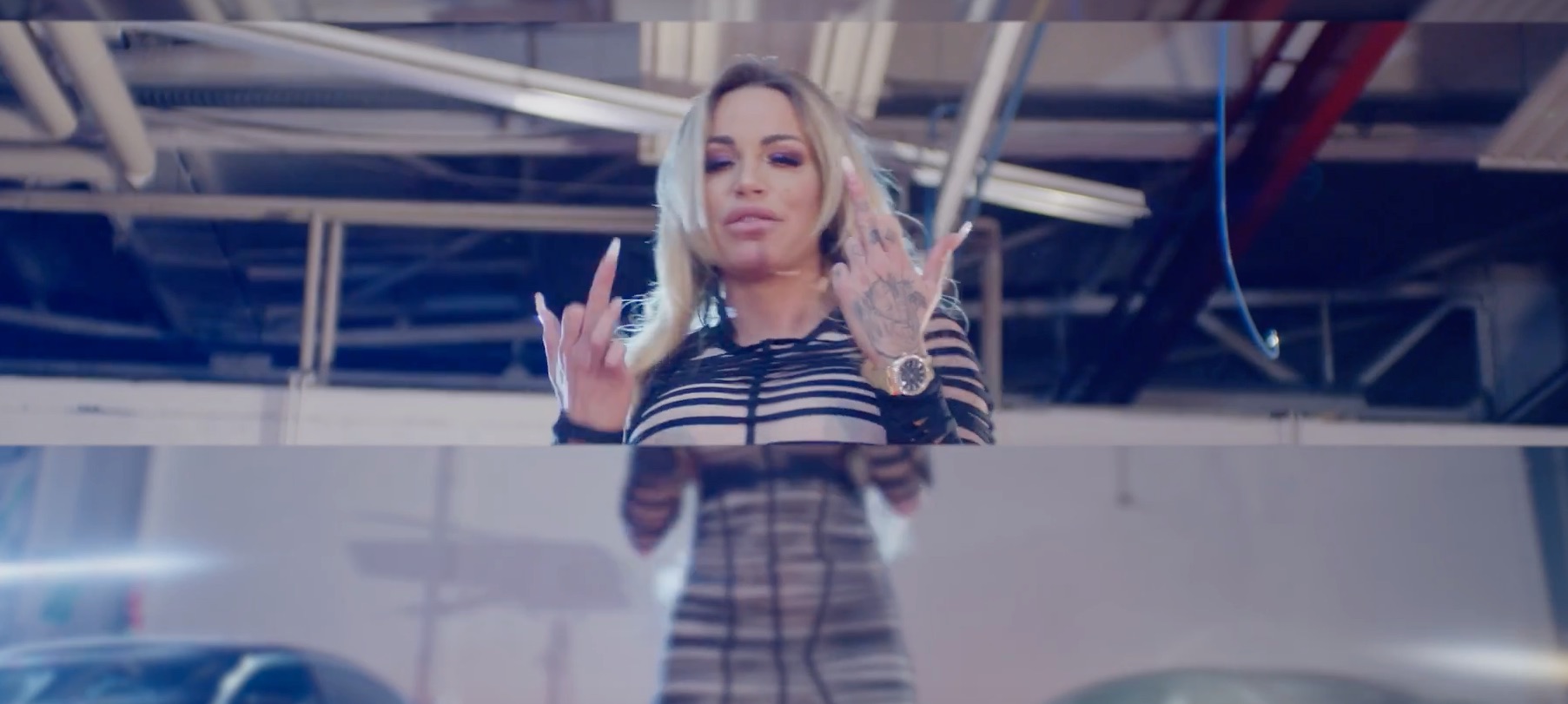 1543581004095-gina-lisa-boulevard-12