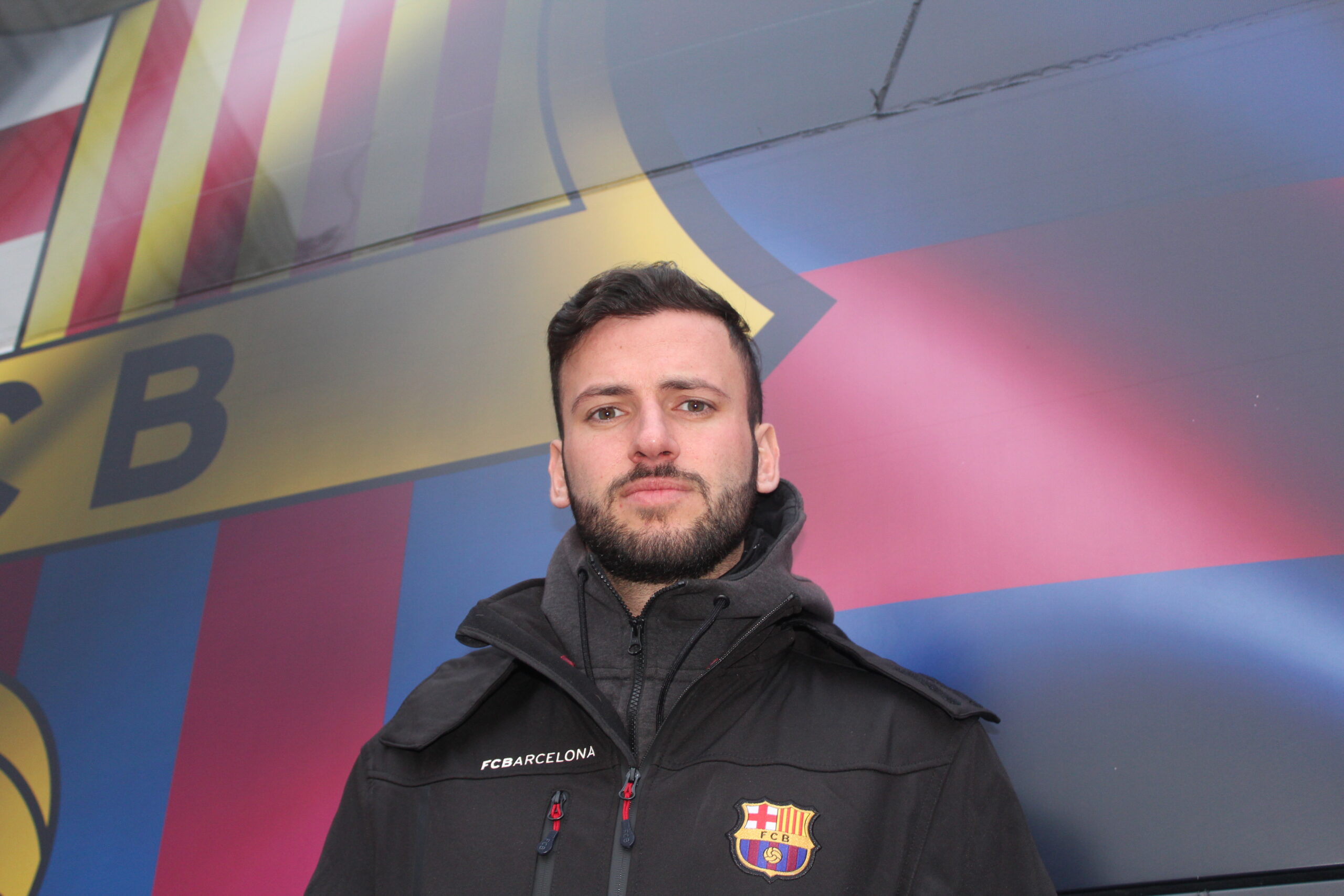 1543589121551-IMG_3895