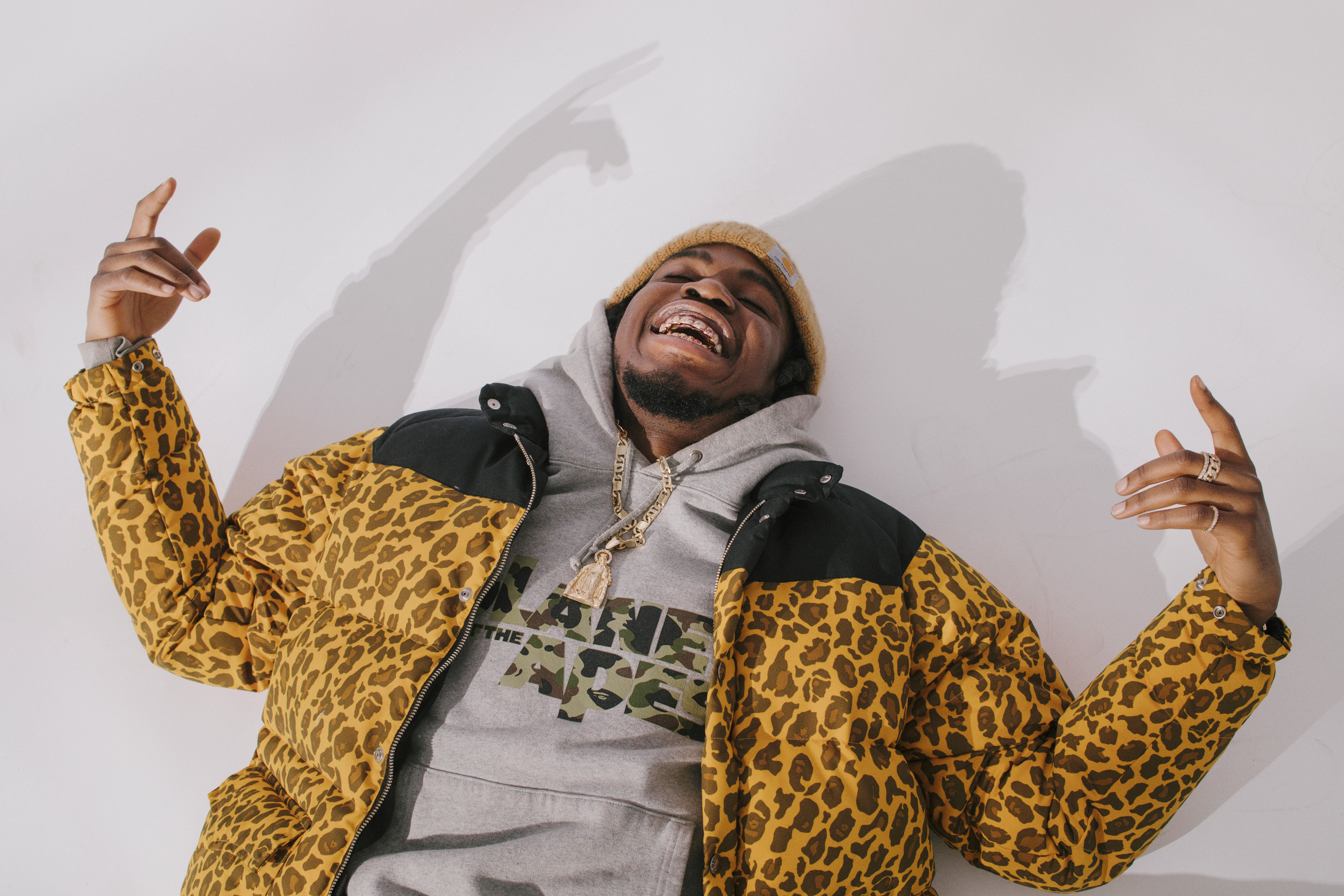 1543604861414-NOISEY_KIRK_KNIGHT-142