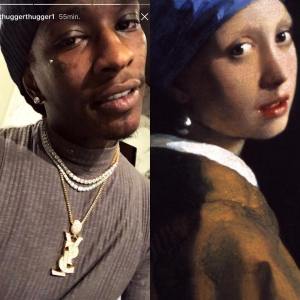 17268113_1154189001360048_2641527375212314624_n