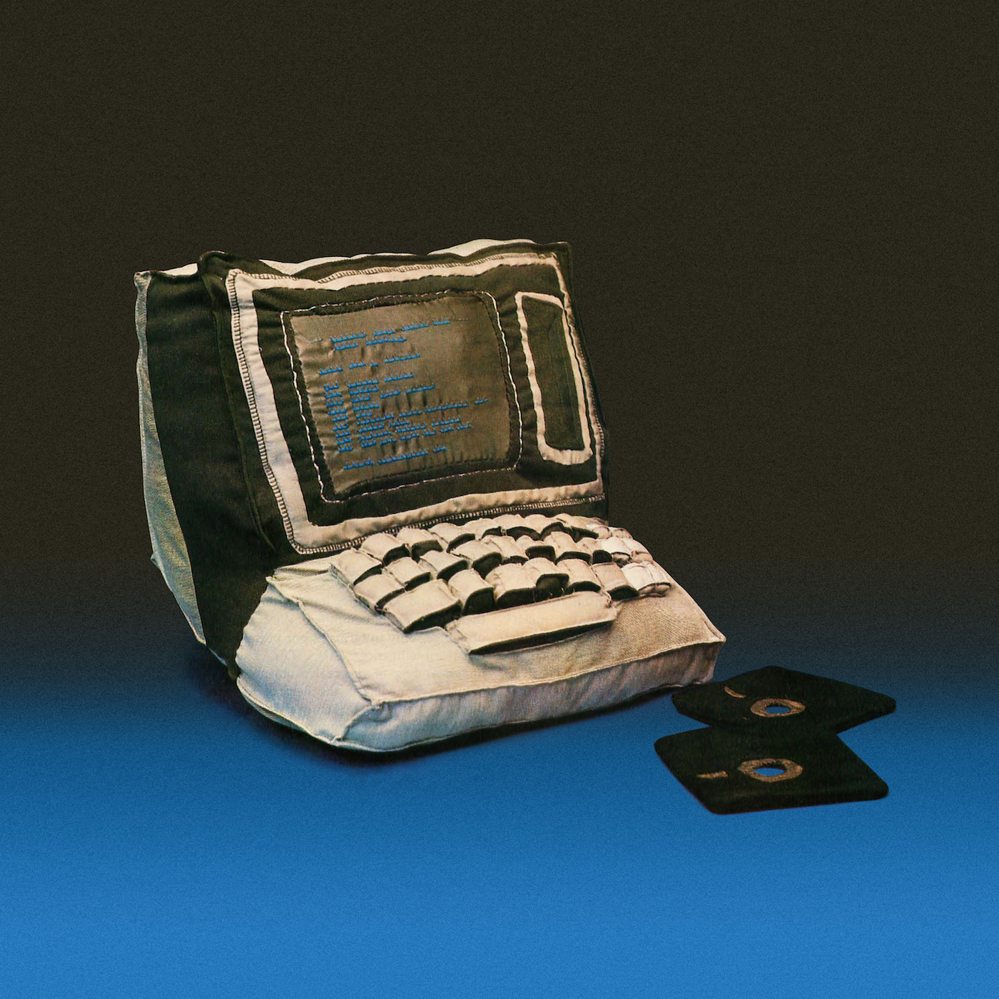 1508344545755-Soft-Computing