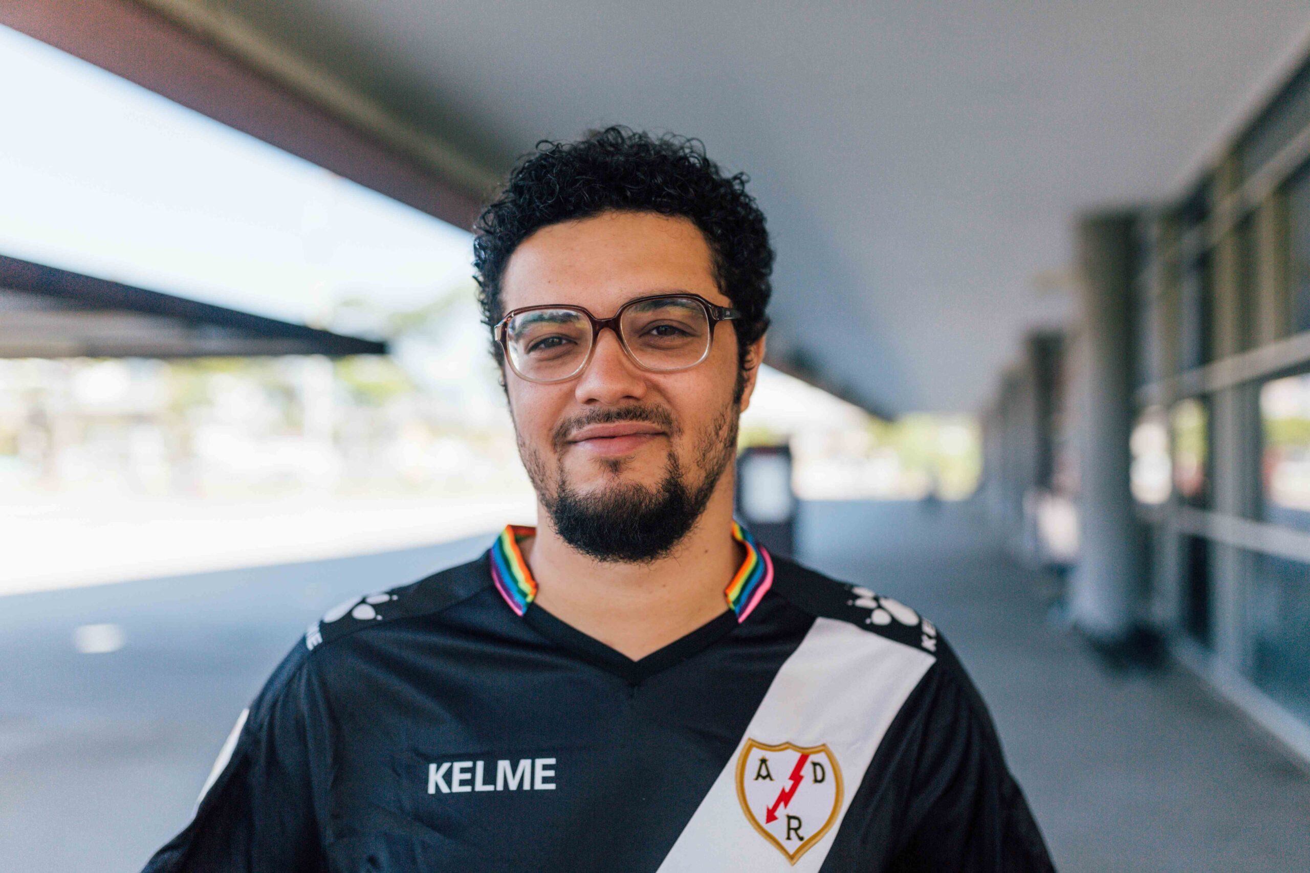 1526420953701-foto_homofobia1-2