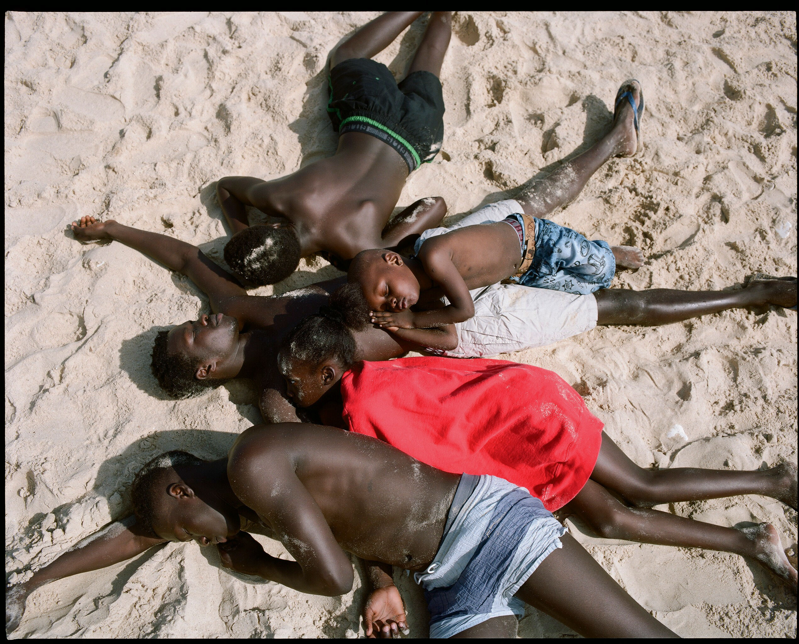 1532512421958-40380003-copy