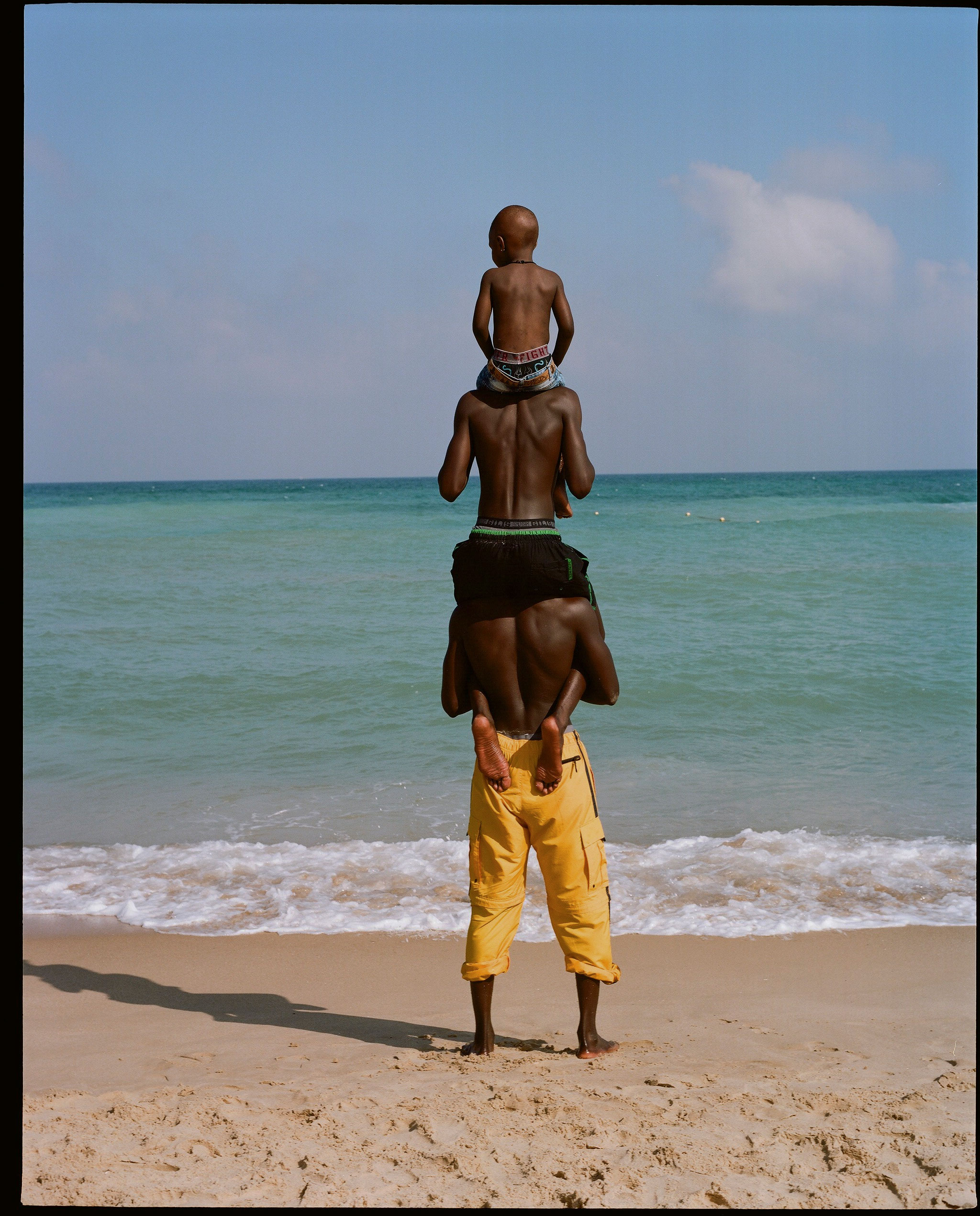 1532512457546-40410005-1-draggedtiff-copy