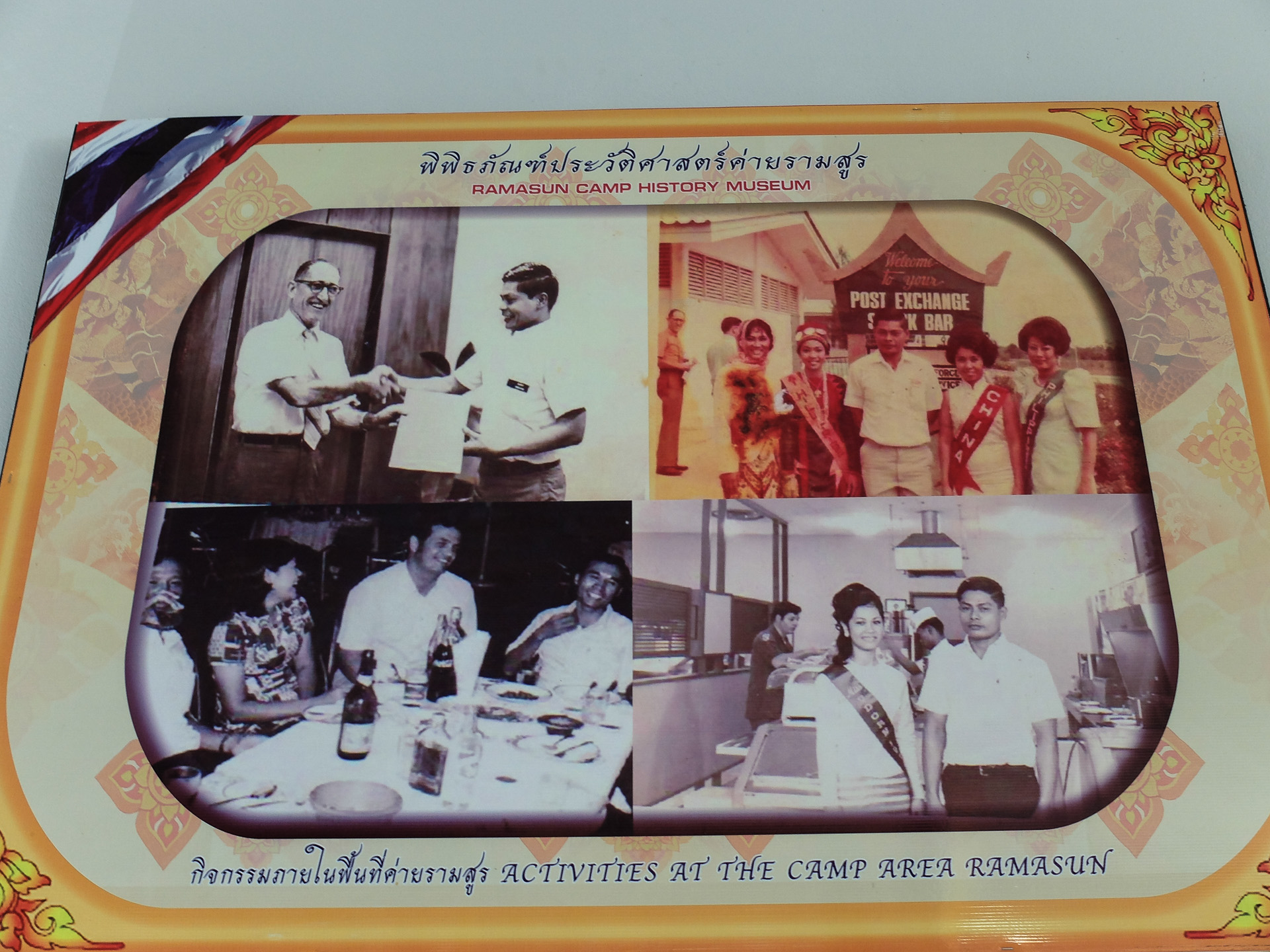 1537348017439-Thailand-Prison-4