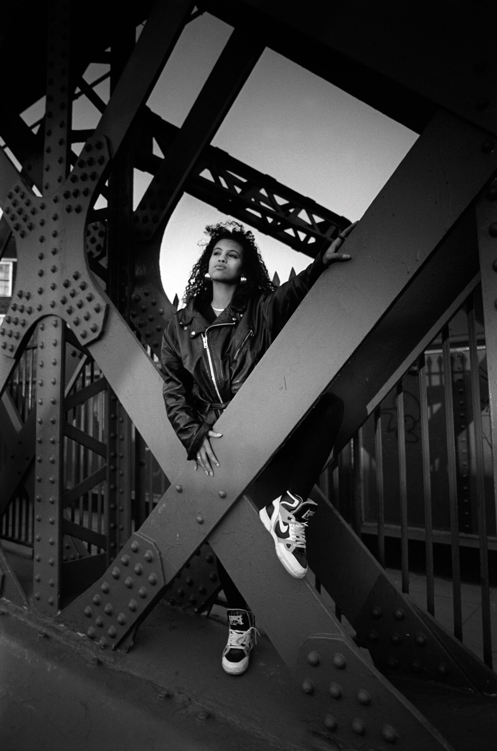 1539005446015-cDerekRidgers_NenaCherry_KensalRise_Nov1988