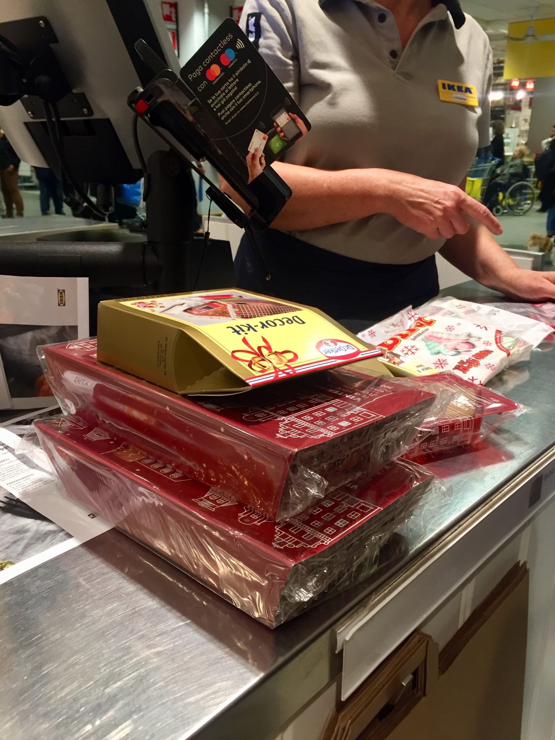 1541427149526-Cassa-Ikea