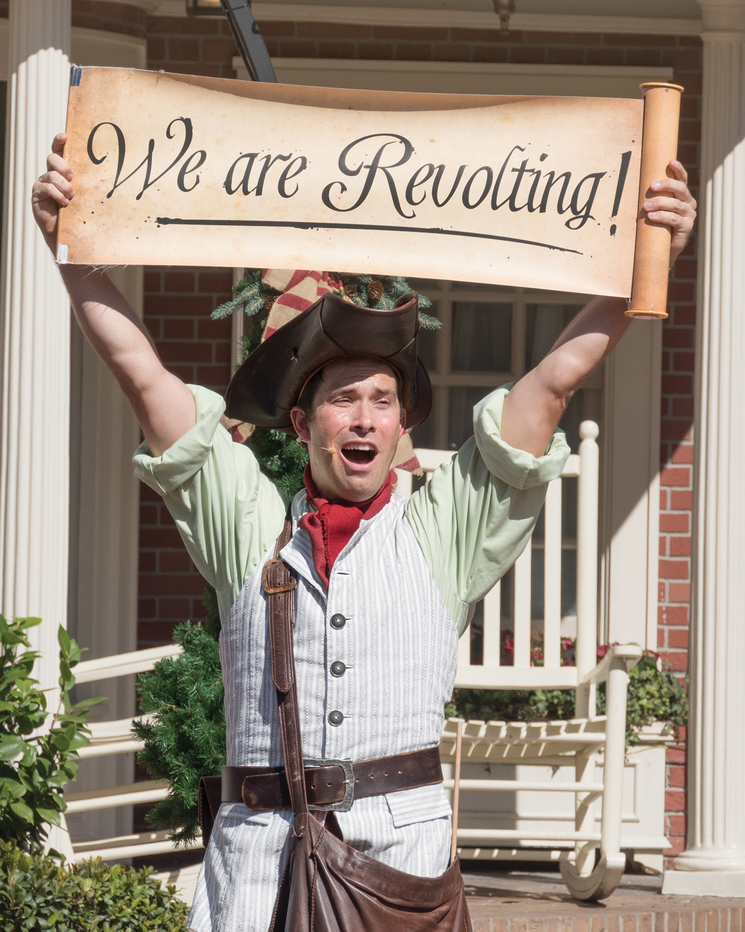 1543077589590-CM_DIS_final_04_300