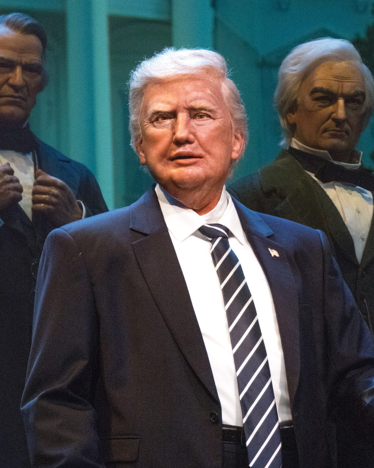 1543077635409-CM_DIS_final_07_300