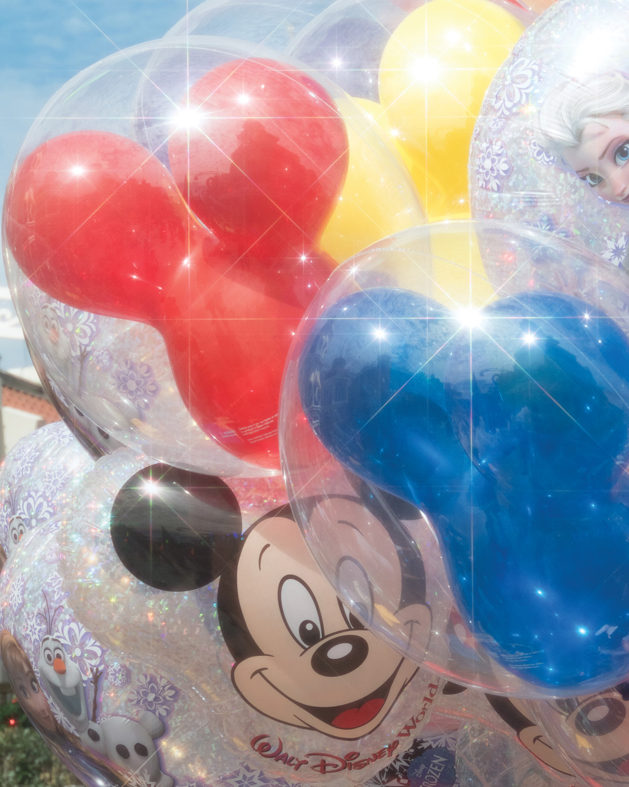 1543077646391-CM_DIS_final_08_300