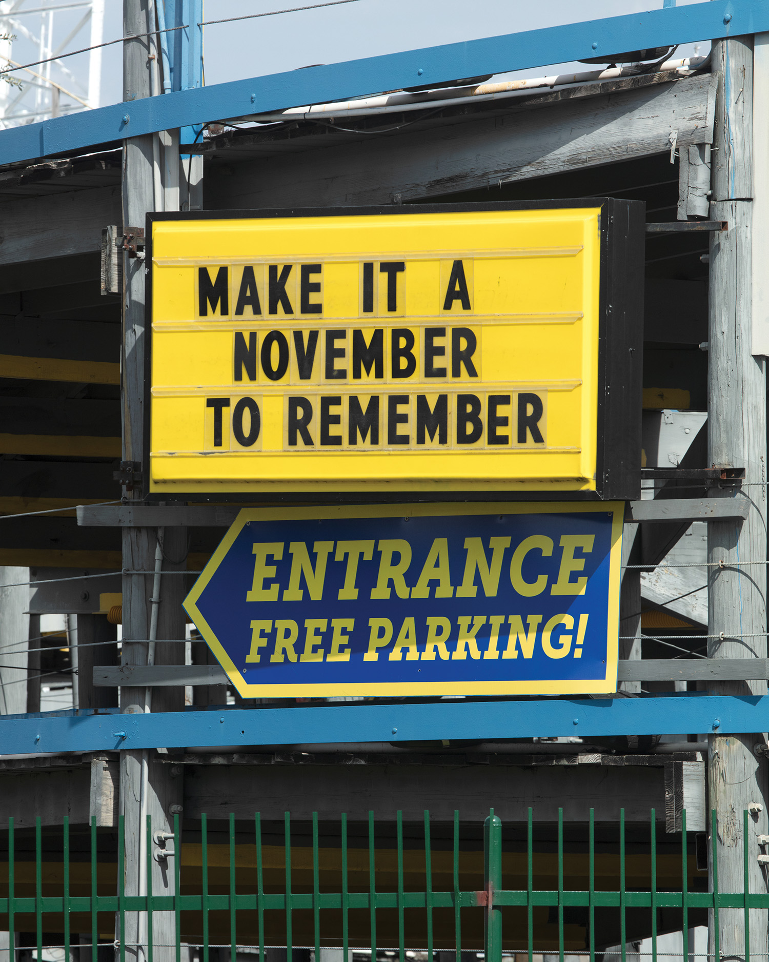 1543077682797-CM_DIS_final_11_300