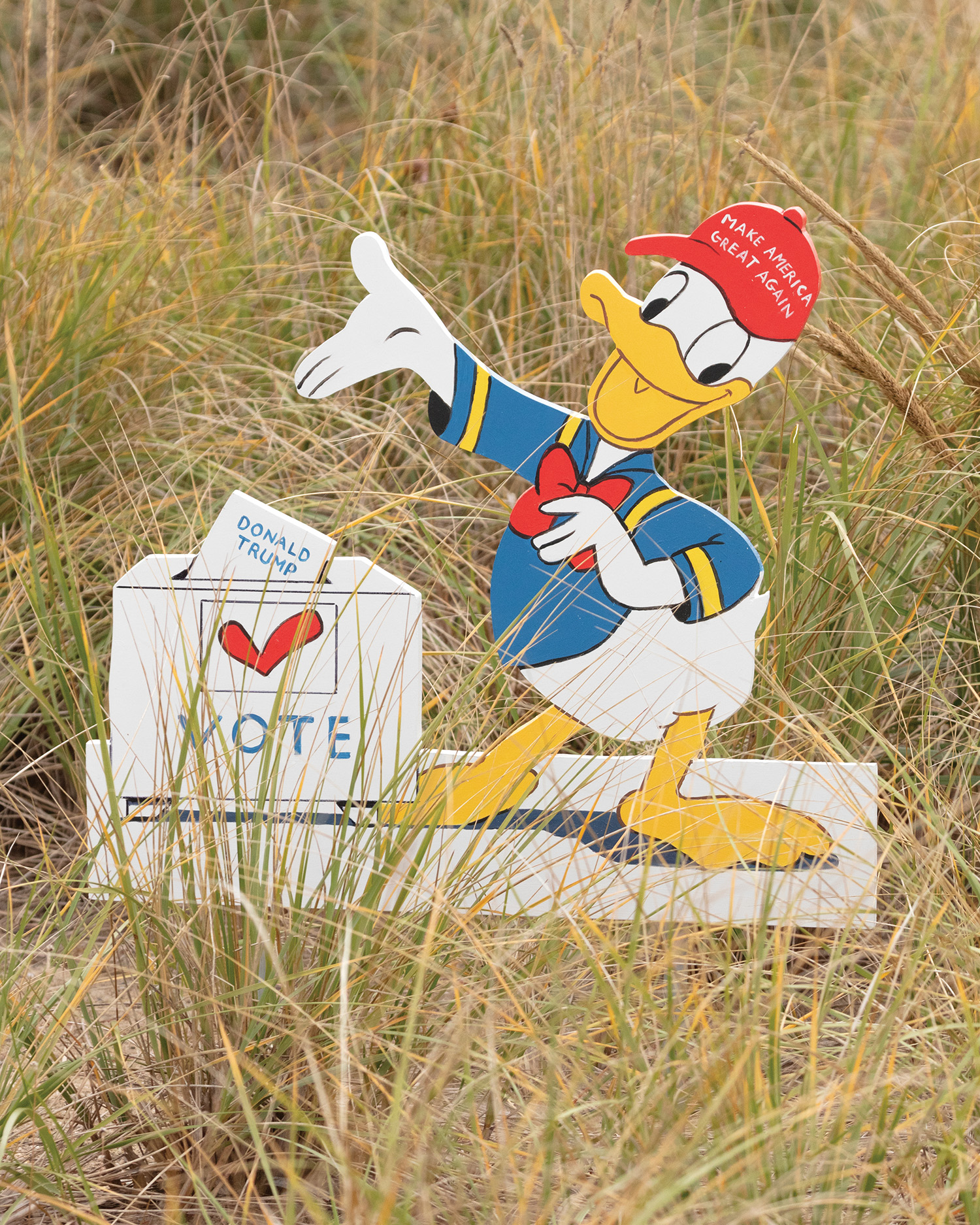 1543077693830-CM_DIS_final_12_300