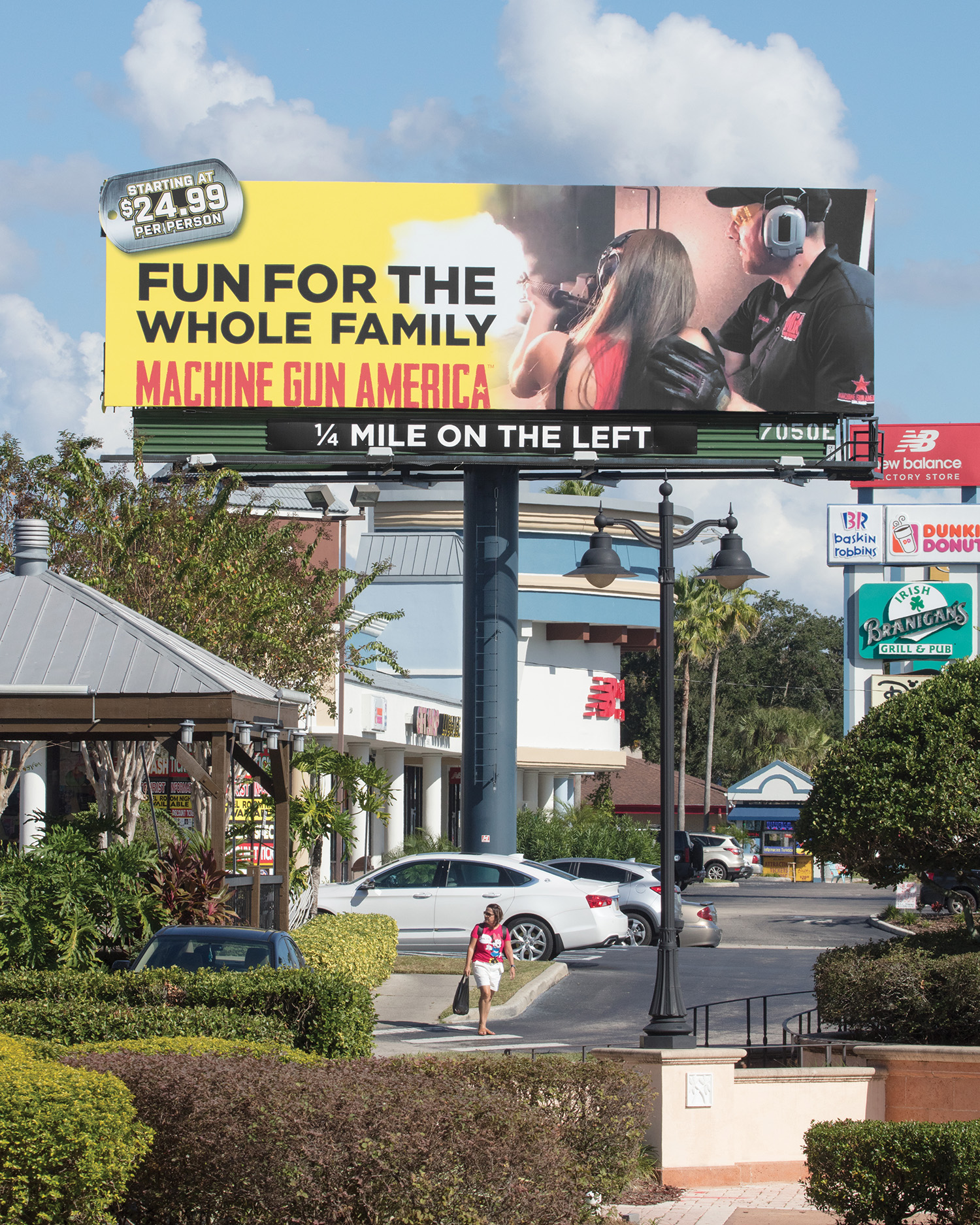 1543077707152-CM_DIS_final_13_300