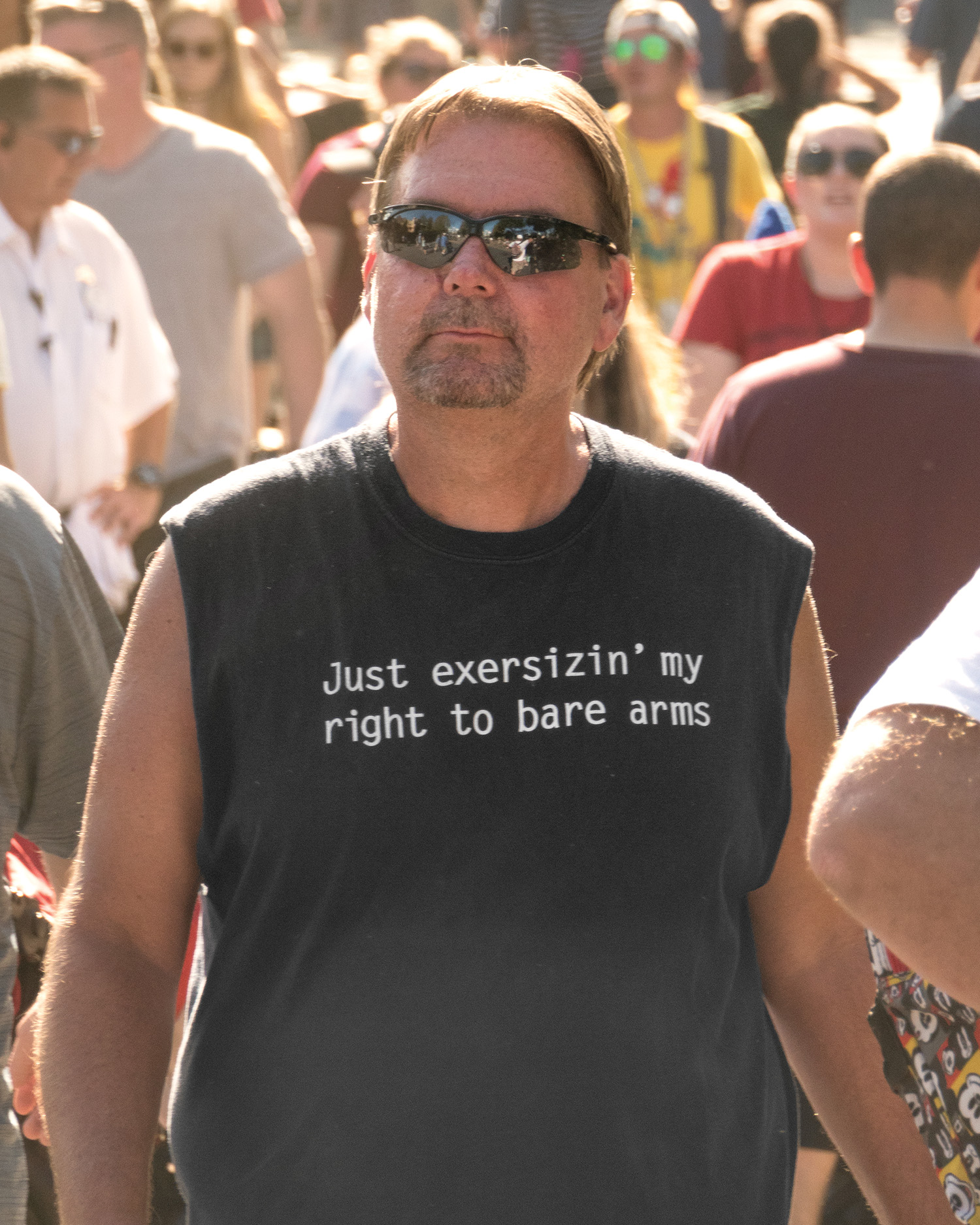 1543077721176-CM_DIS_final_14_300