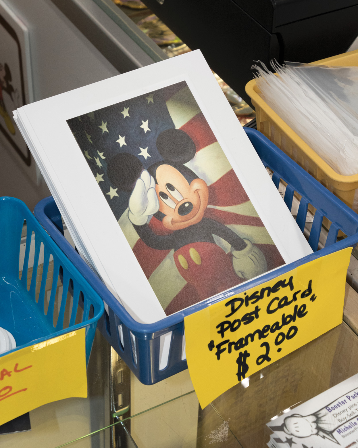 1543077750349-CM_DIS_final_16_300